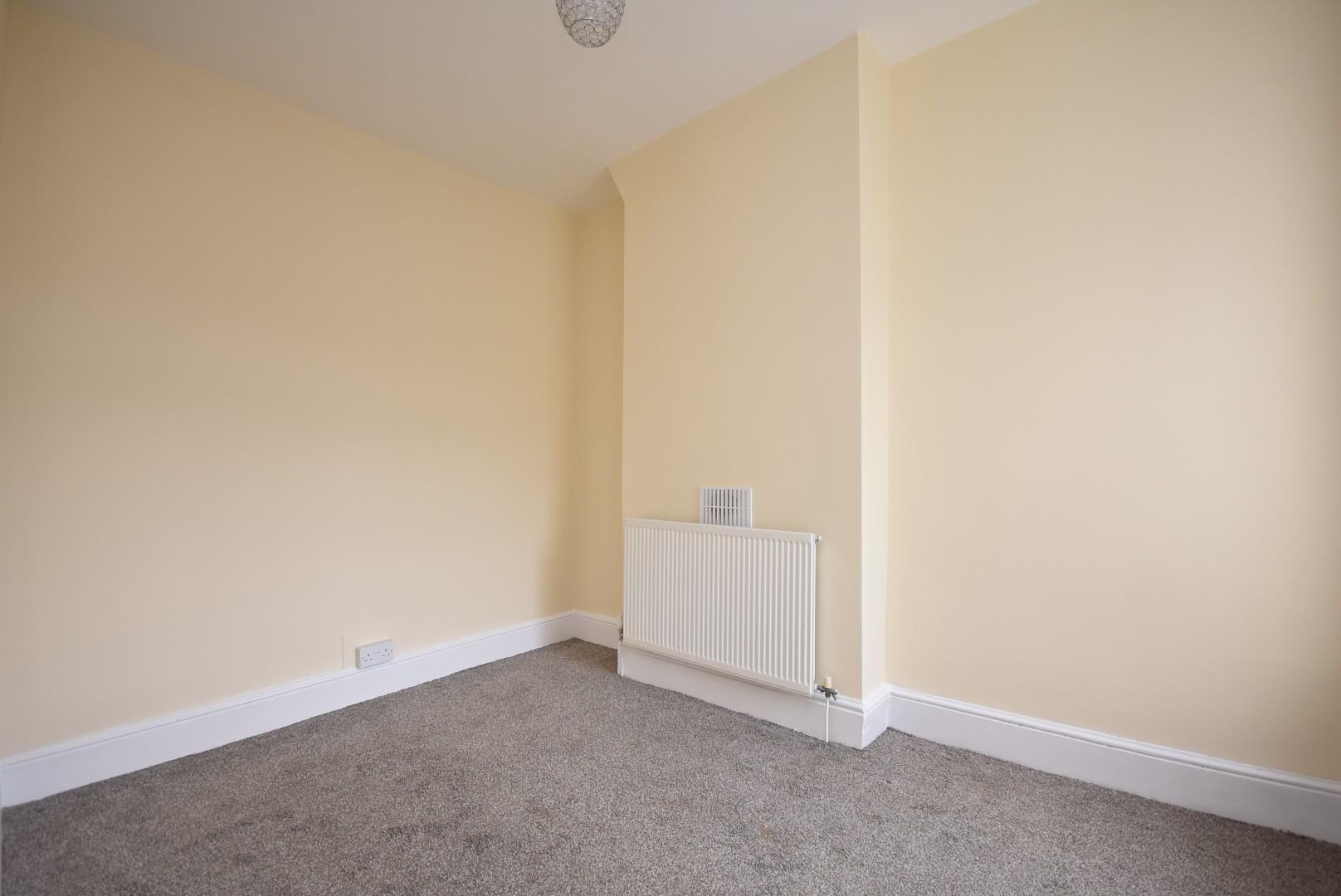 20 Wilfred Street, Barry, CF63 3NY